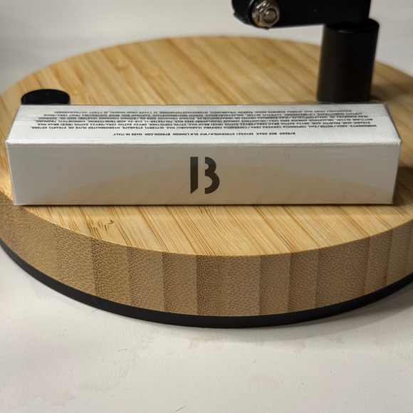 Byredo • Astronomical • Mascara • Volume 4ml 0.13 oz Travel Size • Black • NIB - Picture 2 of 5